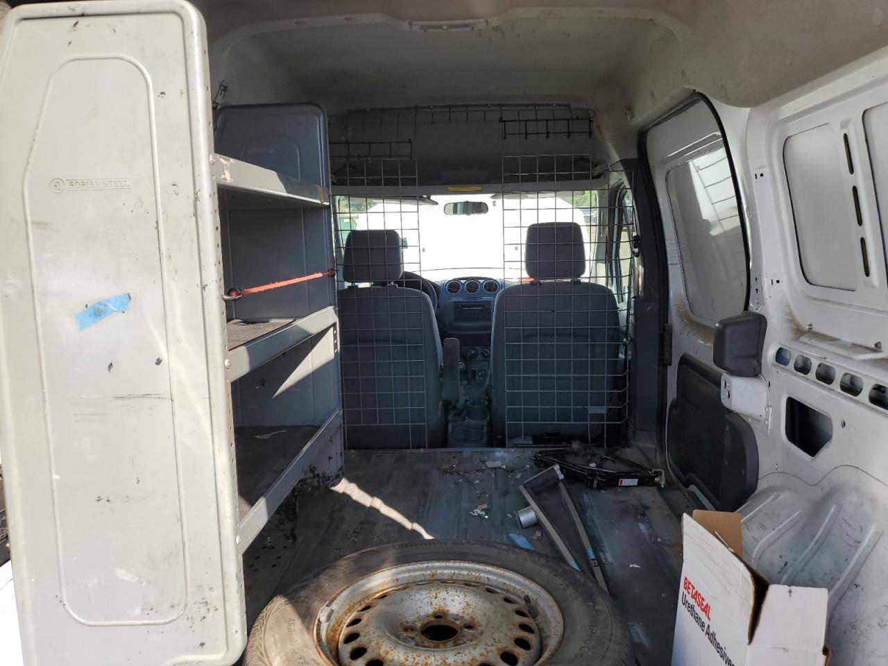 nm0ls7an3ct092926 NM0LS7AN3CT092926 2012 Ford Transit Connect Xl