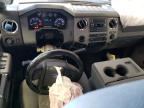 2015 Ford F250 Super 6.7L for Sale in Rogersville, MO - Front End