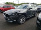 2019 MAZDA CX-5 GRAND - JM3KFBDM2K0650393