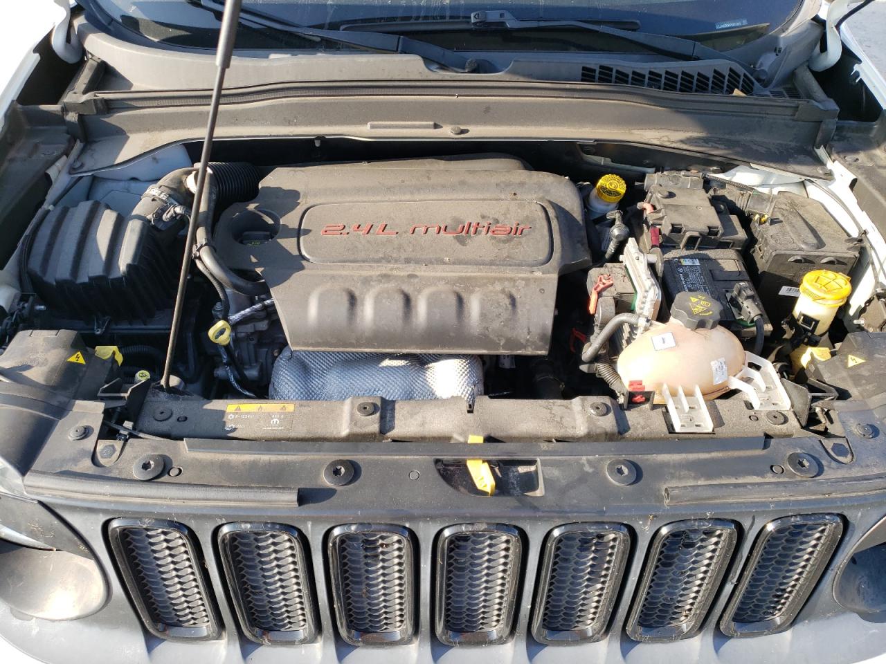 ZACCJABB0HPG01302 2017 Jeep Renegade Latitude