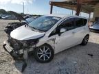 3N1CE2CP3EL403891 2014 Nissan Versa Note S