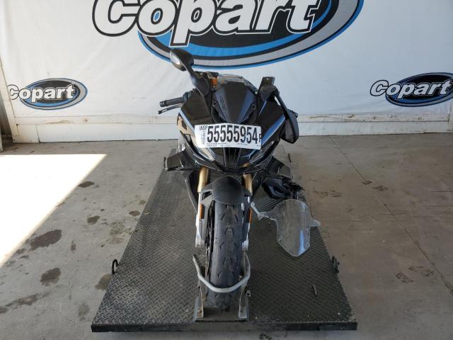 2024 BMW S 1000 RR - WB10E6301R6J63392