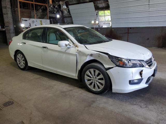 2015 HONDA ACCORD EX - 1HGCR2F7XFA207230