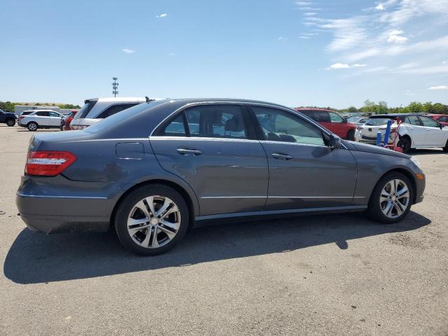 2010 Mercedes-Benz E 350 4Matic VIN: WDDHF8HB9AA136716 Lot: 57202534