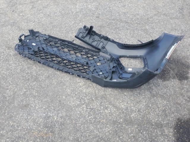 2021 Kia Soul Lx VIN: KNDJ23AU4M7738057 Lot: 53208834