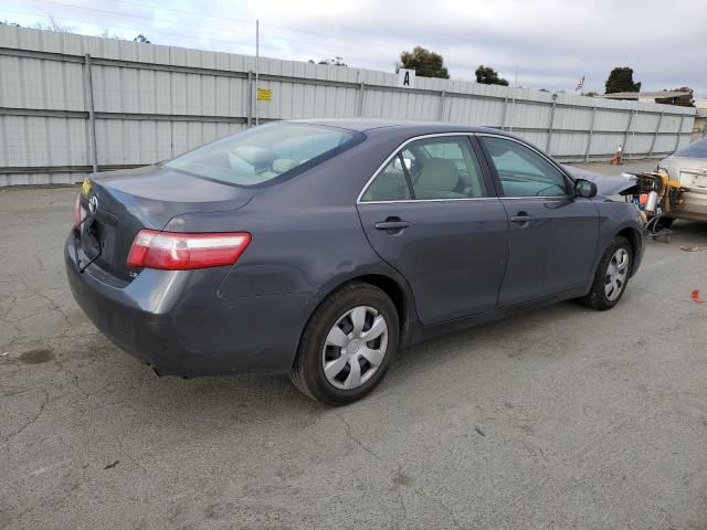 2009 Toyota Camry Base VIN: 4T1BE46K49U893513 Lot: 54578234