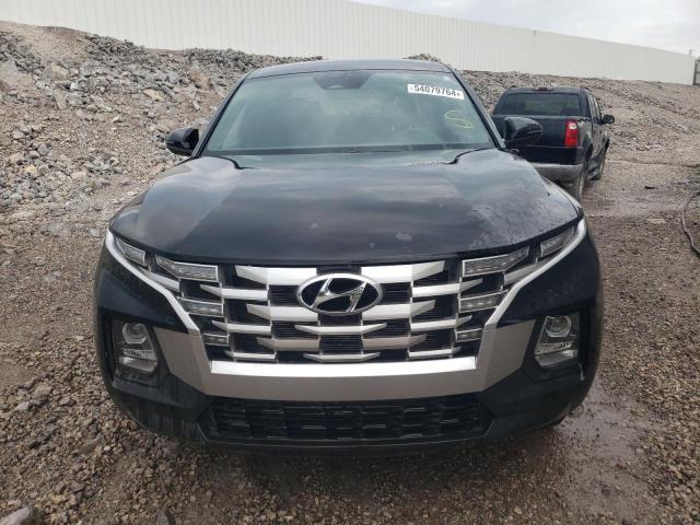 5NTJB4AEXPH065565 2023 Hyundai Santa Cruz Sel 2023 Hyundai Santa Cruz Sel VIN: 5NTJB4AEXPH065565 Lot: 54079764