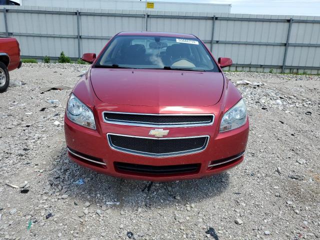 2012 Chevrolet Malibu 1Lt VIN: 1G1ZC5E03CF316667 Lot: 55686714