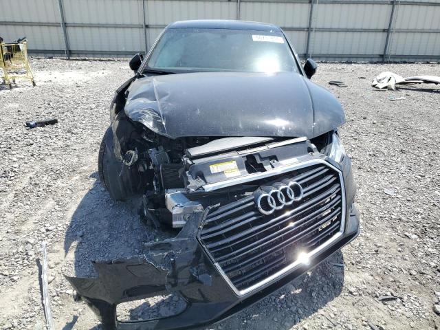 2019 Audi A3 Premium VIN: WAUAUGFF8K1012131 Lot: 56731894