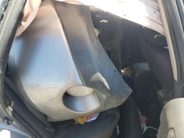 2008 Subaru Outback 2.5I VIN: 4S4BP61C887359661 Lot: 53992814