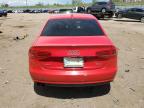 Lot #2938552516 2013 AUDI A4 PREMIUM