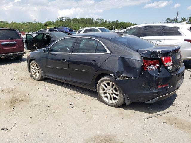 2014 Chevrolet Malibu 1Lt VIN: 1G11C5SL9EF273029 Lot: 52948244