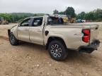 CHEVROLET COLORADO Z photo