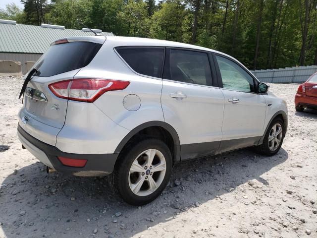 2013 Ford Escape Se VIN: 1FMCU9GX6DUD24699 Lot: 55858714