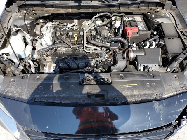 2023 NISSAN ALTIMA SL - 1N4BL4EV3PN332917