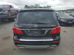 MERCEDES-BENZ GL 450 4MA photo