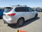 NISSAN PATHFINDER photo