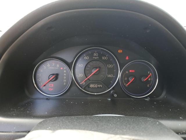 2004 Honda Civic Ex VIN: 2HGES26774H578230 Lot: 52269894