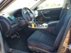 NISSAN ALTIMA 2.5 photo