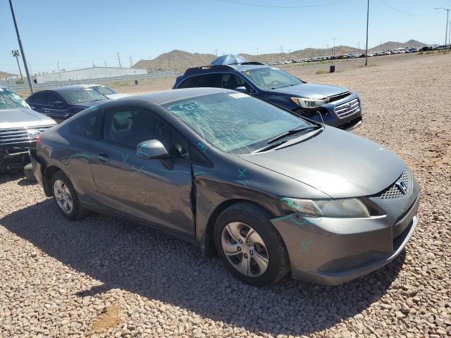Vin: 2hgfg3b54dh515618, lot: 56480494, honda civic lx 20134
