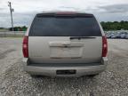 CHEVROLET TAHOE K150 photo