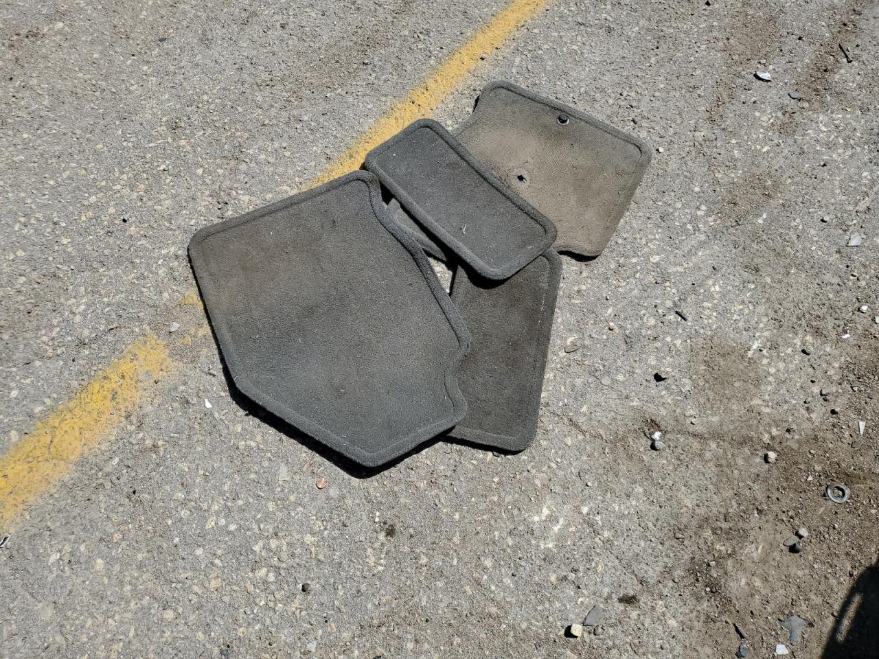 1FAFP34N05W228698 2005 Ford Focus Zx4