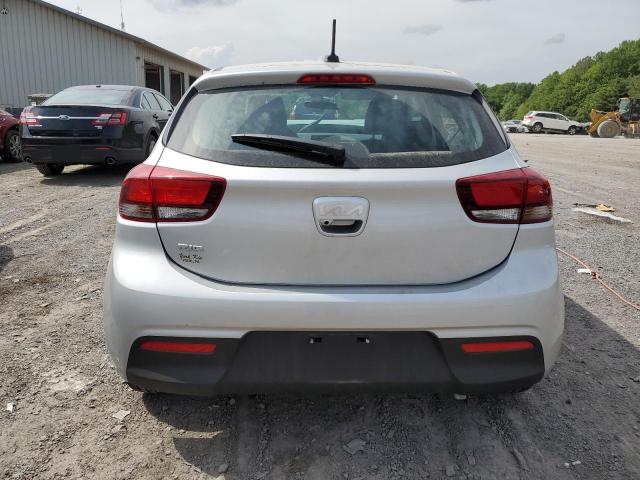 2023 Kia Rio S VIN: 3KPA25ADXPE618733 Lot: 56304654