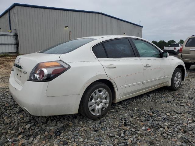 2009 Nissan Altima 2.5 VIN: 1N4AL21E89N425716 Lot: 54185834