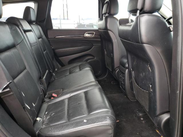 2013 Jeep Grand Cherokee Laredo VIN: 1C4RJFAG0DC563170 Lot: 54368954