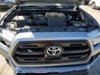 TOYOTA TACOMA DOU photo