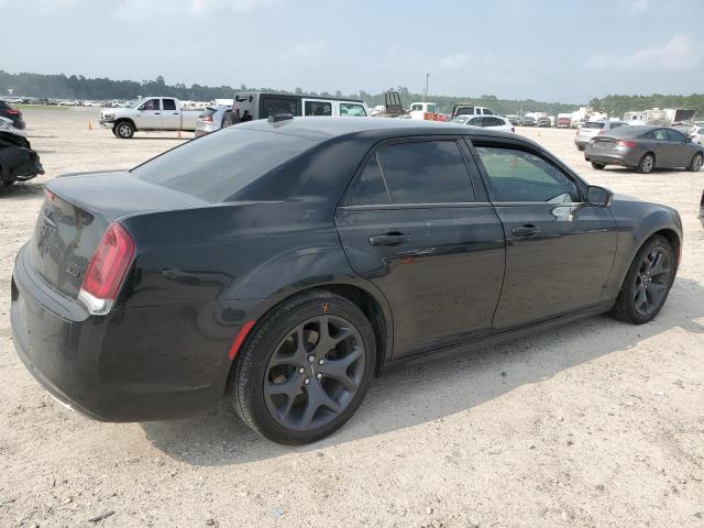 2021 Chrysler 300 Touring VIN: 2C3CCAAG8MH538053 Lot: 55948414