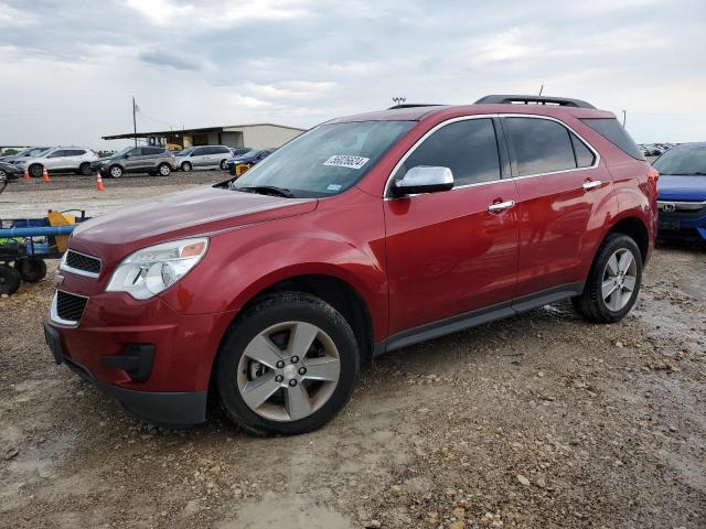 Vin: 2gnflbe38e6156499, lot: 56026624, chevrolet equinox lt 2014 img_1