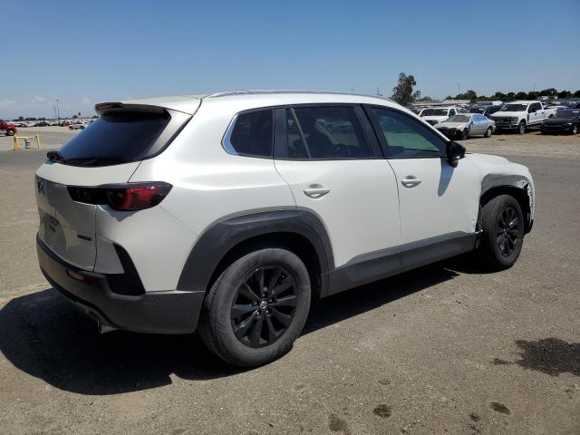 2023 Mazda Cx-50 Preferred Plus VIN: 7MMVABCM3PN147875 Lot: 55500534