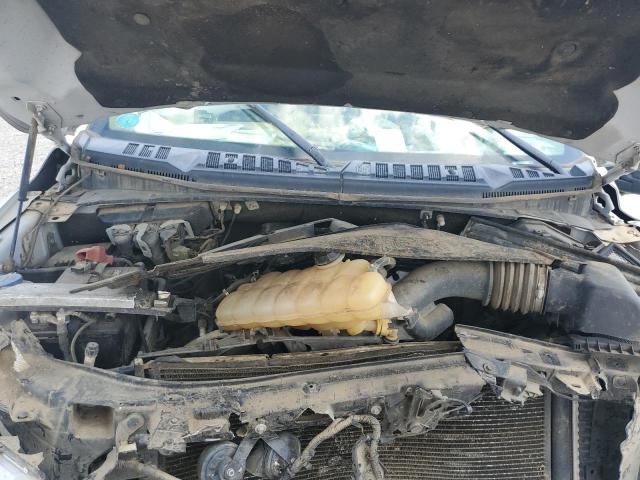 2019 Ford F150 Supercrew VIN: 1FTEW1E55KFA53646 Lot: 54741154