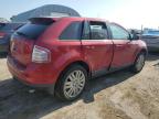 FORD EDGE LIMIT снимка