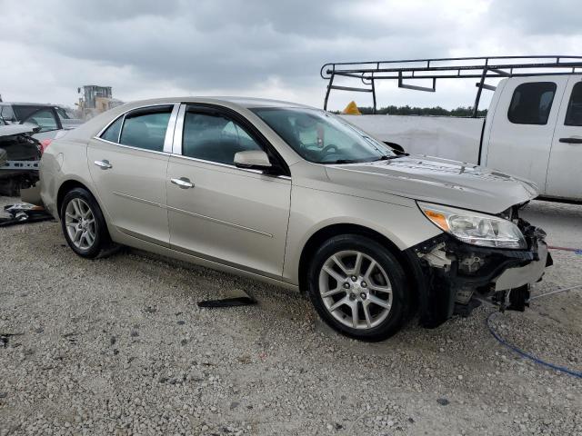 2014 Chevrolet Malibu 1Lt VIN: 1G11C5SL3EF127421 Lot: 54236384