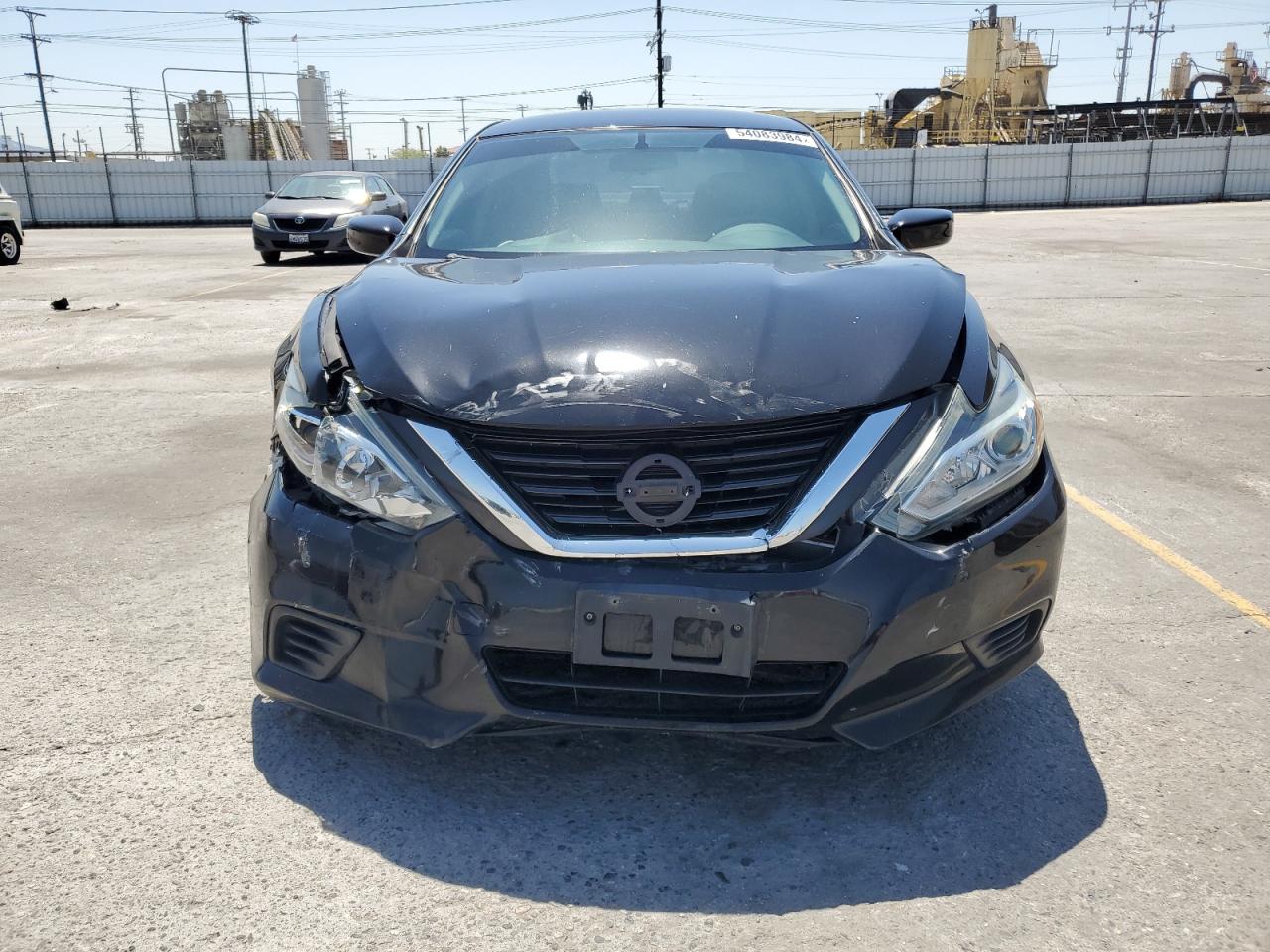 1N4AL3AP3HN310978 2017 Nissan Altima 2.5