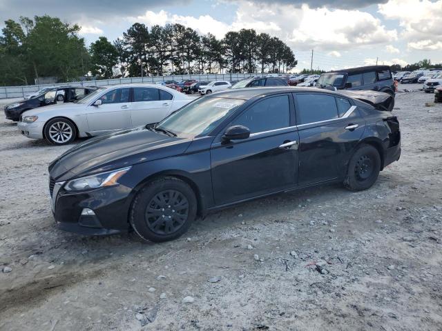 Vin: 1n4bl4bv4lc177563, lot: 53312204, nissan altima s 2020 img_1