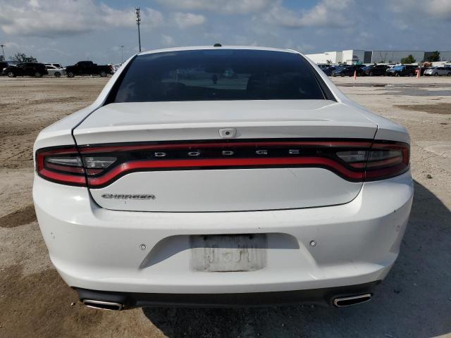 2019 Dodge Charger Sxt VIN: 2C3CDXBG2KH699140 Lot: 55068064