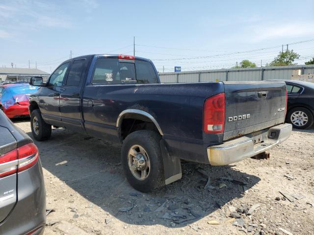 2006 Dodge Ram 3500 St VIN: 3D7LX38C96G282058 Lot: 54016864