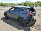 SUBARU CROSSTREK снимка