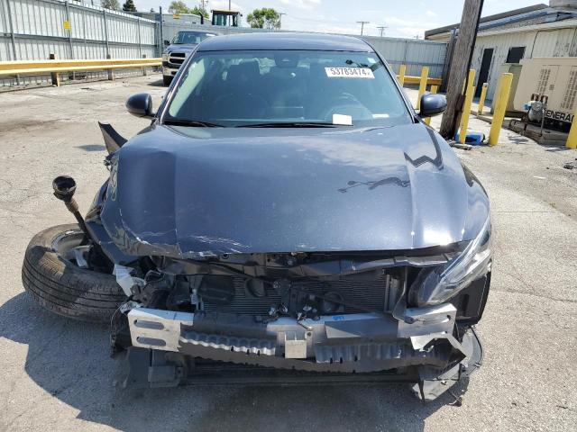 1N4BL4EW5LC269592 Nissan Altima SL 5