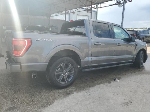 2023 FORD F150 SUPER - 1FTEW1C56PFB84773