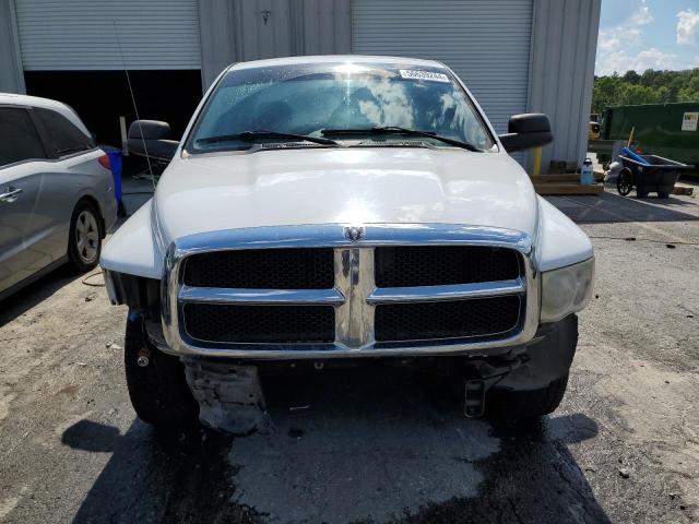 2003 Dodge Ram 1500 St VIN: 1D7HA18N83S379575 Lot: 56639244