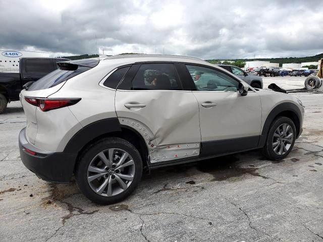 3MVDMBDM2RM605225 Mazda CX30 CX-30 PREM 3