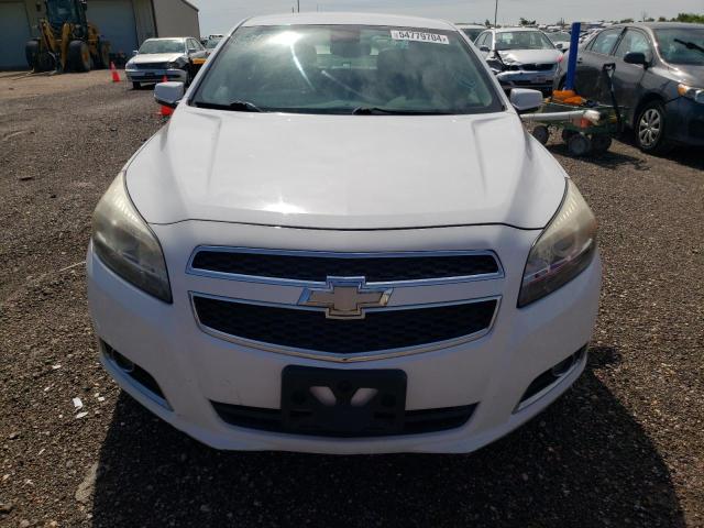 2013 Chevrolet Malibu 2Lt VIN: 1G11E5SA5DF173887 Lot: 54779704