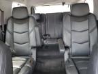 CADILLAC ESCALADE P photo