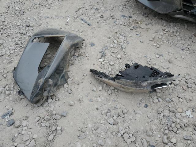 2020 Nissan Sentra Sv VIN: 3N1AB8CVXLY237595 Lot: 53925734