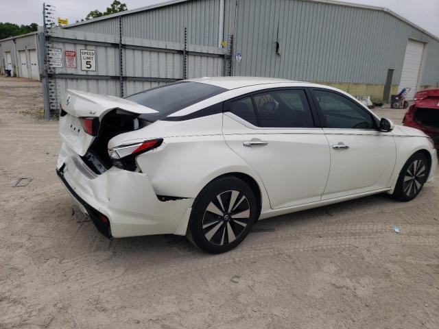 2019 Nissan Altima Sv VIN: 1N4BL4DV2KC131709 Lot: 54124684