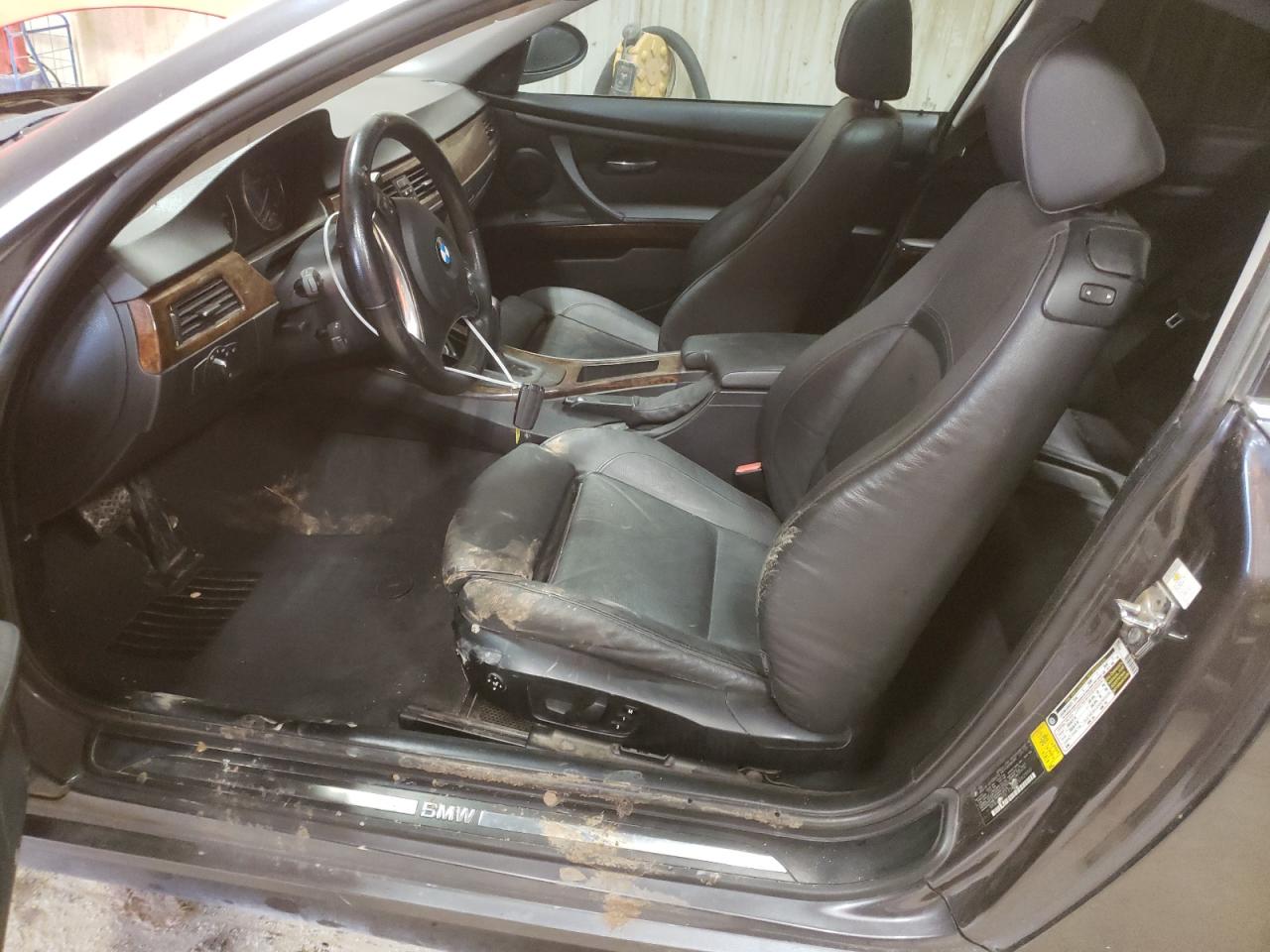 WBAWB73508P042950 2008 BMW 335 I